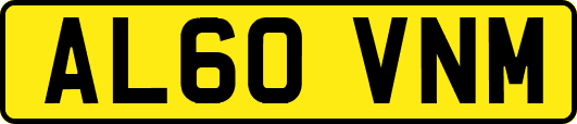 AL60VNM