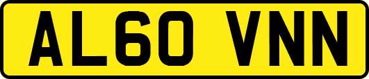 AL60VNN