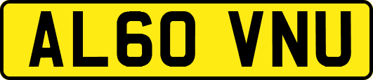 AL60VNU