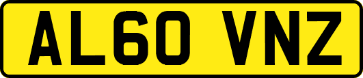 AL60VNZ