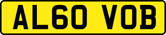 AL60VOB