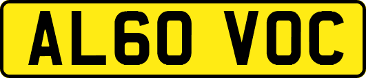 AL60VOC