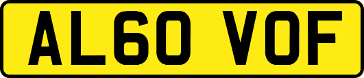 AL60VOF