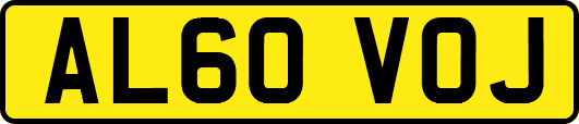 AL60VOJ