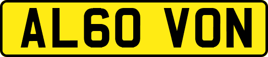 AL60VON
