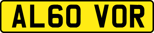 AL60VOR