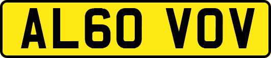 AL60VOV