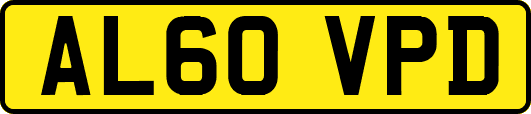 AL60VPD