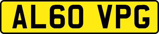 AL60VPG