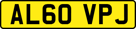 AL60VPJ
