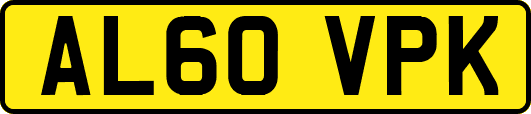 AL60VPK