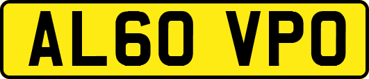 AL60VPO
