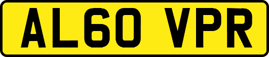 AL60VPR