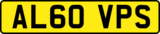 AL60VPS