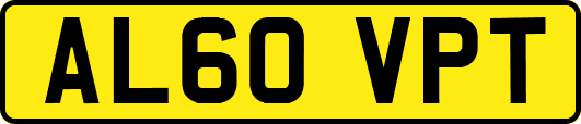 AL60VPT