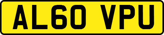 AL60VPU