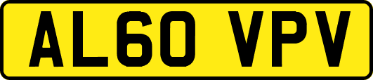 AL60VPV