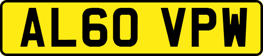 AL60VPW