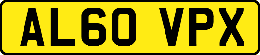 AL60VPX