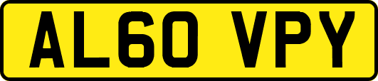 AL60VPY