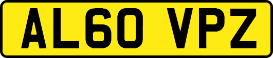 AL60VPZ
