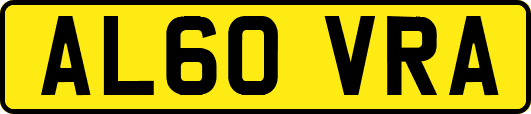 AL60VRA
