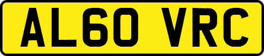 AL60VRC