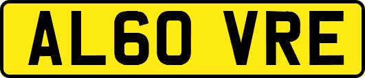 AL60VRE