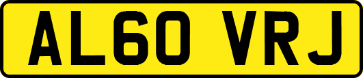 AL60VRJ