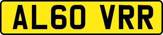 AL60VRR