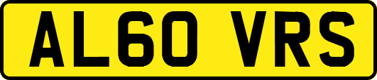 AL60VRS