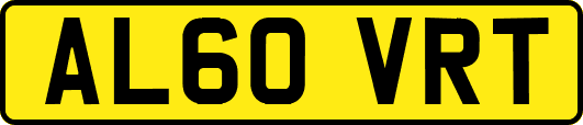 AL60VRT