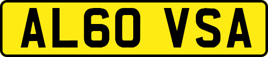 AL60VSA