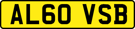 AL60VSB