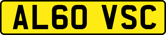 AL60VSC