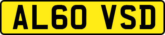 AL60VSD