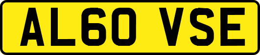 AL60VSE