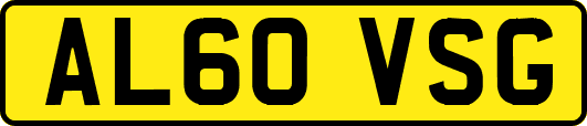 AL60VSG