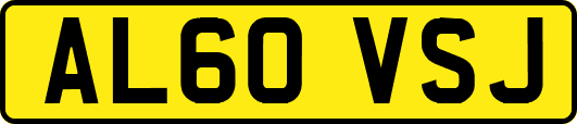AL60VSJ
