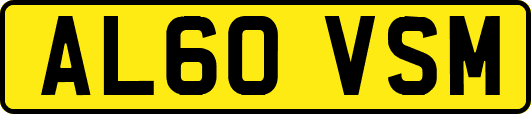 AL60VSM