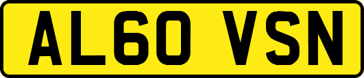 AL60VSN