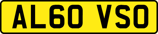 AL60VSO