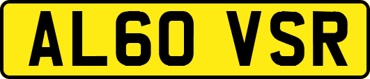 AL60VSR
