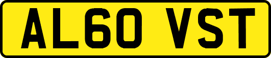 AL60VST