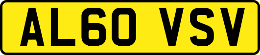 AL60VSV