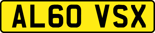 AL60VSX