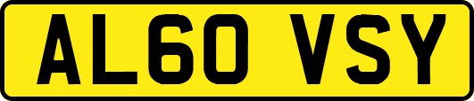 AL60VSY