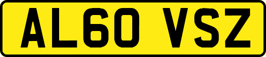 AL60VSZ