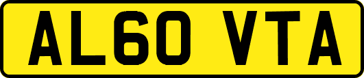 AL60VTA