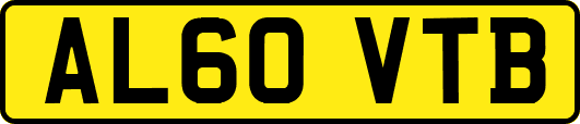AL60VTB